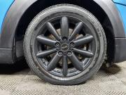 Mini Hatch III (F55/F56) Москва  - изображение 23