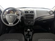 Lada (ВАЗ) Granta I Рестайлинг Москва  - изображение 49