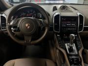 Porsche Cayenne II (958) Казань  - изображение 40