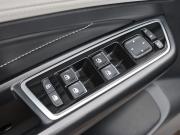 Jetta VS7 I Рестайлинг 1 Москва  - изображение 36