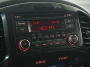 Nissan Juke I Вологда  - изображение 29