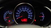 Kia Rio III Киров  - изображение 33