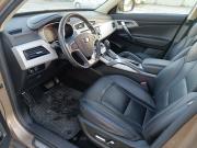 Geely Atlas I Набережные Челны  - изображение 44
