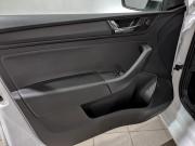 Skoda Rapid II Химки  - изображение 44