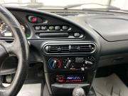 Chevrolet Niva I Энгельс  - изображение 58