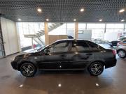 Chevrolet Lacetti I Чебоксары  - изображение 37
