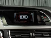 Audi A5 I (8T) Рестайлинг Тюмень  - изображение 45