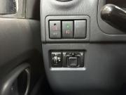 Suzuki Jimny III Рестайлинг 1 Тверь  - изображение 29
