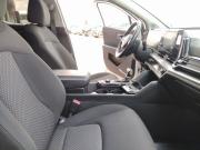 Kia Sportage V Екатеринбург  - изображение 55