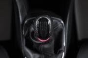 Opel Mokka I Новосибирск  - изображение 35
