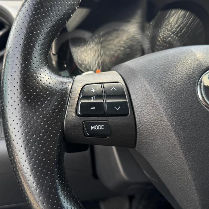 Toyota RAV4 III (XA30) Рестайлинг Нижнекамск  - изображение 24
