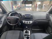Hyundai Elantra IV (HD) Альметьевск  - изображение 43