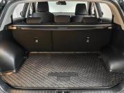 Kia Sportage IV Рестайлинг Подольск  - изображение 46