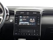 Hyundai Tucson IV Москва  - изображение 46