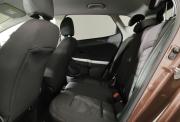 Kia Ceed II Ярославль  - изображение 37