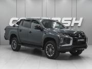 Mitsubishi L200 V Рестайлинг Ростов-на-Дону  - изображение 19