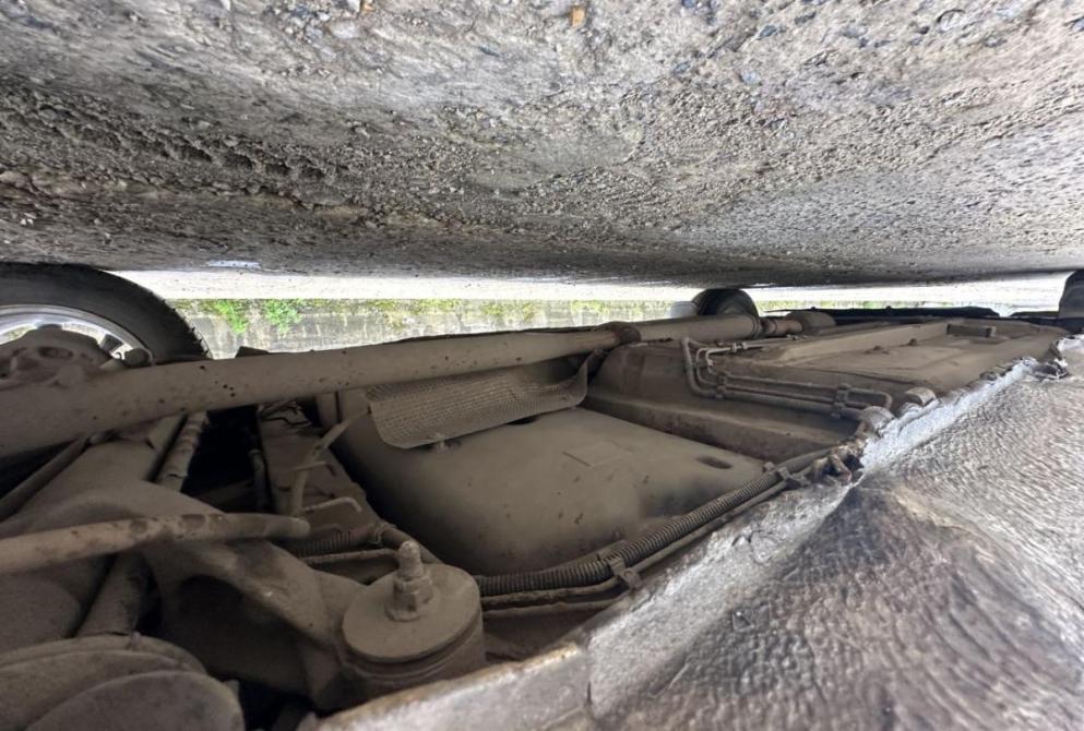 Citroen Xsara Picasso Саранск  - изображение 30