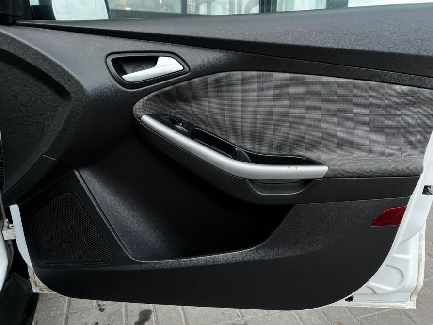 Ford Focus III Волгоград  - изображение 20