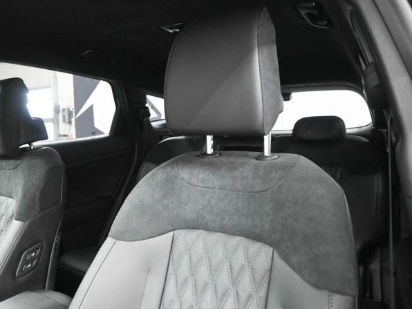 Kia Sportage V с пробегом 2025 года, цена 4 979 900 рублей, 5000 км, внедорожник, Автокод Объявления