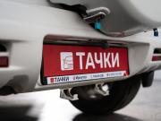 Toyota Rush I Иркутск  - изображение 41
