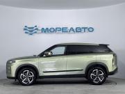 Jaecoo J7 I Калининград  - изображение 28