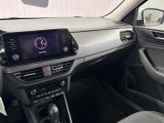 Volkswagen Polo VI Краснодар  - изображение 31