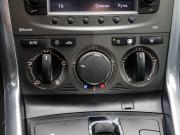 Opel Antara I Рестайлинг Волгоград  - изображение 77