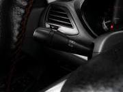 Lada (ВАЗ) Vesta I Тюмень  - изображение 38