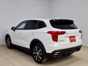 Haval Jolion I Рестайлинг Альметьевск  - изображение 26