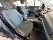 Kia Sportage III Тамбов  - изображение 31