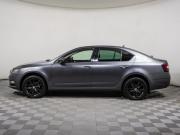 Skoda Octavia III (A7) Рестайлинг Москва  - изображение 27