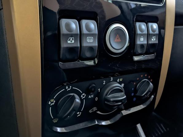 Lada (ВАЗ) Largus I с пробегом 2019 года, цена 950 000 рублей, 128002 км, универсал, Автокод Объявления