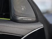 BMW 6 серии IV (G32) Санкт-Петербург  - изображение 69