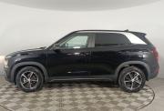 Hyundai Creta II Волгоград  - изображение 29