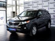 Kia Sorento II Ростов-на-Дону  - изображение 29