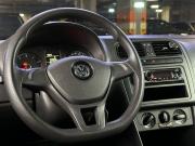 Volkswagen Polo V Рестайлинг Уфа  - изображение 27