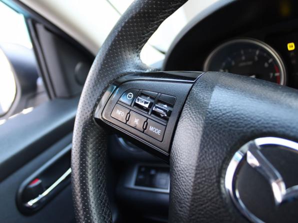 Mazda 6 II (GH) с пробегом 2009 года, цена 729 000 рублей, 290863 км, седан, Автокод Объявления
