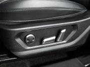 Haval F7 II Санкт-Петербург  - изображение 42