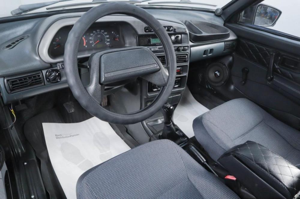 Lada (ВАЗ) 2113 Челябинск  - изображение 8