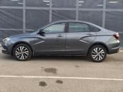 Lada (ВАЗ) Vesta I Рестайлинг (NG) Ижевск  - изображение 31