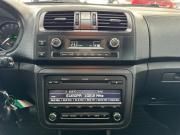 Skoda Roomster I Рестайлинг Киров  - изображение 35