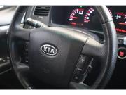 Kia Mohave I Коломна  - изображение 30