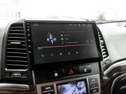 Hyundai Santa Fe II Рестайлинг Екатеринбург  - изображение 50