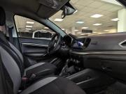 Lada (ВАЗ) Vesta I Рестайлинг (NG) Москва  - изображение 28