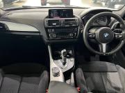 BMW 1 серии II (F20/F21) Рестайлинг Оренбург  - изображение 45