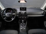 Audi A3 III (8V) Москва  - изображение 27