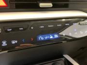 Hyundai Mufasa I (NU2) Челябинск  - изображение 46