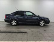 Volkswagen Bora I Санкт-Петербург  - изображение 20
