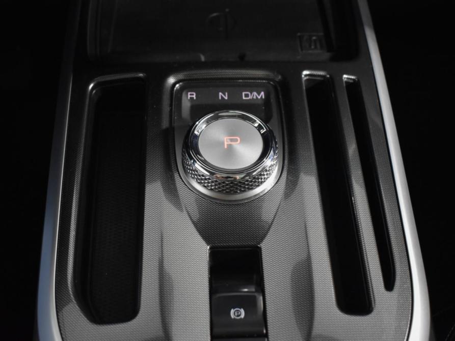 Haval Jolion I Рестайлинг Санкт-Петербург  - изображение 17