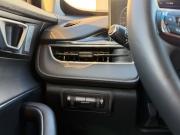 Chery Tiggo 7 Pro Max I Волгоград  - изображение 50
